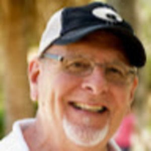 Meet your Posher, Danny